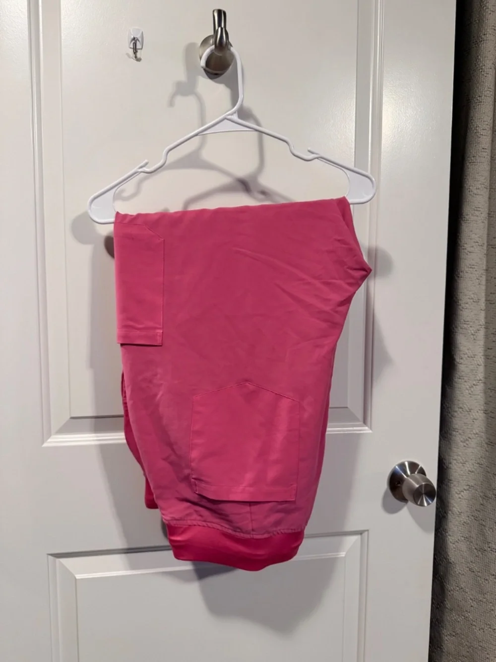 Mandala Scrubs Lot